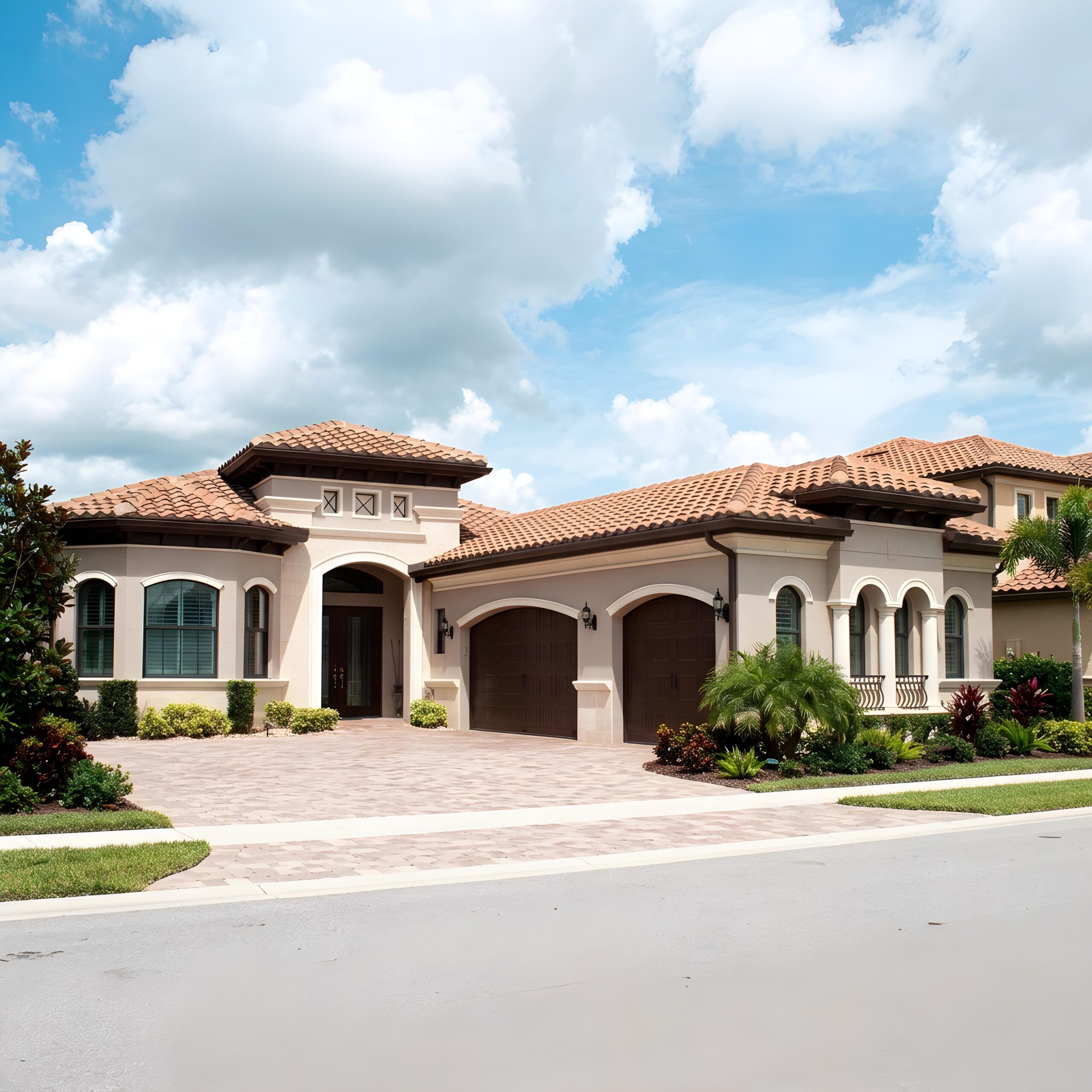 Loxon XP Waterproofing Masonry Coating